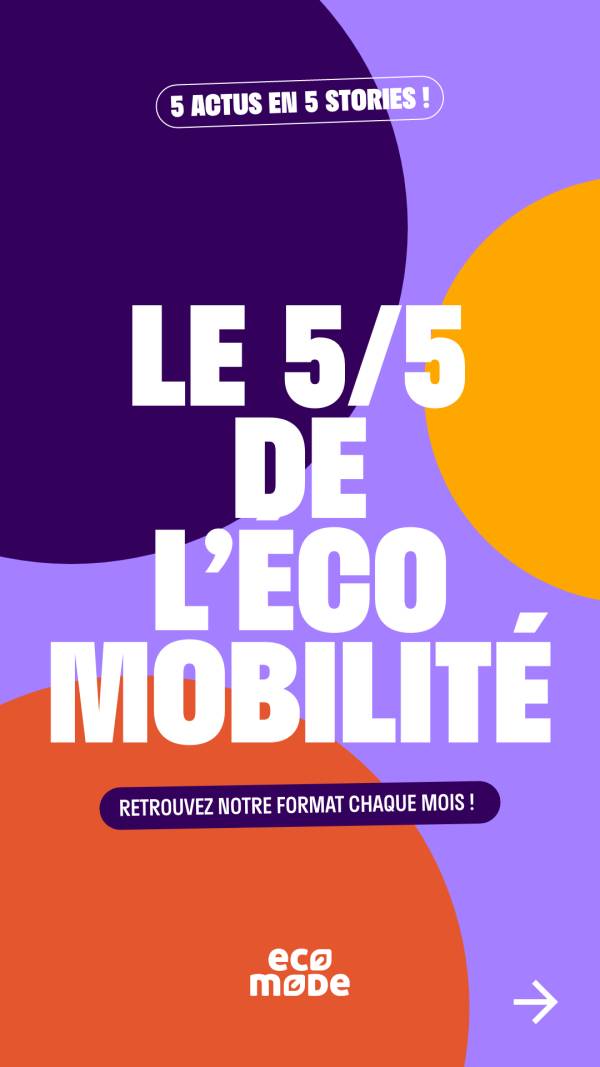 Illustration du projet Toulouse Métropole / Airbus